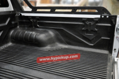 JMC D-max Pickup Bedliners/Pickup bed liners/pickup bed mats/truck cargo liners/truck bedliners