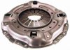 CLUTCH COVER 3482909001/3482 909 001; CLUTCH PRESSURE PLATE 3482909001/3482 909 001;VOLVO 3482909001/3482 909 001