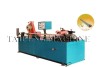 Hot selling napkin folding machine/best sell paper core machine