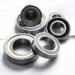 stainless steel ball bearings single row ball bearing