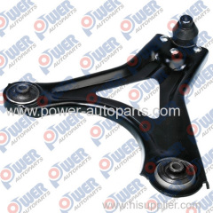 TRACK CONTROL ARM-Front Axle Right FOR FORD YS71 3042 AA/AB