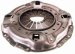 CLUTCH COVER 3482909001/3482 909 001