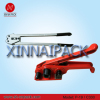 pet strapping manual tensioner