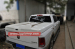 Customized Fiberglass Ram Bed Cover With Better Waterproof Performance