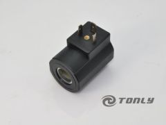 CZ13-22YC PA Type Solenoid Coils