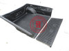 Hdpe L200 Bed Liner