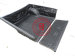 L200 Pickup Cargo Liners Exterior Bed Accessories