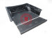 L200 Bed Liners Pickup Truck Exterior Accessories