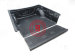 L200 Pickup Cargo Liners Exterior Bed Accessories