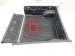 L200 Bed Liners Pickup Truck Exterior Accessories