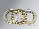 ball thrust bearings steel ball bearings