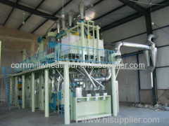 Henan Chengli Grain&Oil Machinery Co.Ltd.