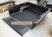 4mm Thick Toyota Hilux Bed Liners with Good Service