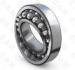 steel ball bearing self aligning bearings
