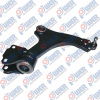 TRACK CONTROL ARM-Front Axle Right FOR FORD 7G9N 3A052 BA/BB