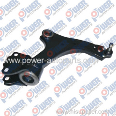 TRACK CONTROL ARM-Front Axle Right FOR FORD 7G9N 3A052 BA/BB