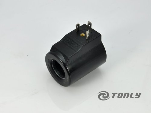 CZ9-37YC Thread Type Solenoid Coils