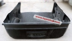 F-150 Pickup Truck Bed Mat/Bedliner