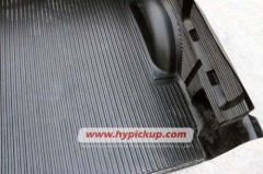 F-150 Pickup Truck Bed Mat/Bedliner