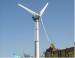 10kw high efficiency horizontal wind turbine