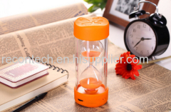 Super bass bluetooth mp3 speaker