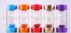 Super bass bluetooth mp3 speaker