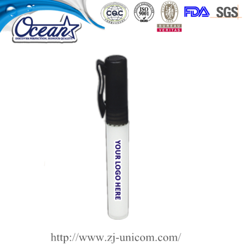 8ml spray pen sunscreen top promotional products