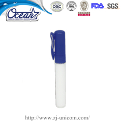 8ml spray pen sunscreen top promotional products