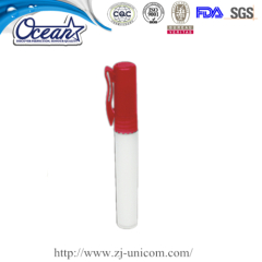 8ml spray pen sunscreen top promotional products