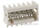 6 pin Connector 24 AWG Connector