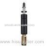 Industrial Lockable Gas Spring Automotive Gas Lift Supports