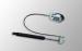 Lockable Gas Spring Compression Gas Lift Struts For Furniture