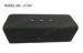 cell phone Wireless Bluetooth Cube Speakers , sound Bluetooth Speaker