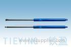 Compression Gas Spring Miniature Gas Lift Support For Double Bed