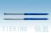 Compression Gas Spring Miniature Gas Lift Support For Double Bed