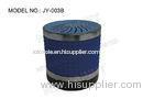 Rechargeable Hands Free resonance Bluetooth Speakers for ipod / ipad