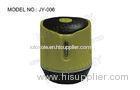 Wireless Portable music mini bluetooth speaker For iPhone / iPad / iPod