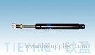 Compression Nitrogen Miniature Gas Springs , Car Lift Support