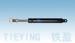 Compression Nitrogen Miniature Gas Springs , Car Lift Support