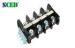 wiring terminal blocks pcb wire terminals