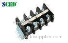 wiring terminal blocks pcb wire terminals