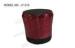 Mini Wireless Rechargeable battery operated bluetooth speakers for Smartphone