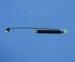 Cabinet Nitrogen Gas Strut Lockable Gas Spring 100000 times For Chair