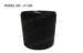 Outdoor small black Rechargeable Portable bluetooth wireless speakers Music Player