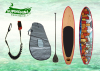 EPS core Air Brush Surfing Sup Boards
