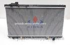 Lexus 1995 , 1998 JZS147 AT Aluminium Car Radiators OEM 16400-46230 16400-46270