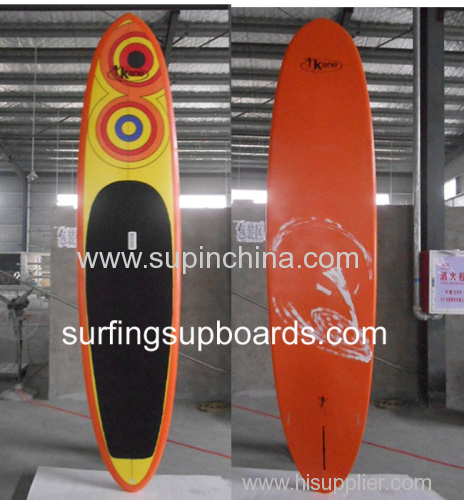 ocean wave rider good surfboards for beginners standing paddle board