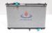 Original Car Auto Parts Heat Radiator For Crown GRS182 2004 MT Toyota OEM 16400-0P090