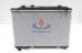Noah 1996 AT toyota townace radiator , Aluminium Car Radiators OEM 16400-6A150