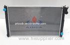ISO Small Aluminum Car Radiators For HAFEI LOPO MT In Cooling System